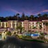 best western escondido hotel