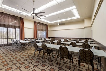 best western escondido hotel