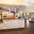 best western escondido hotel