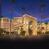 best western escondido hotel