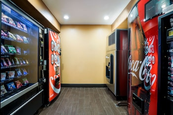 best western escondido hotel