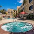best western escondido hotel