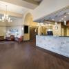 best western escondido hotel