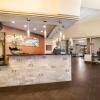 best western escondido hotel