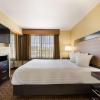 best western escondido hotel