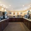 best western escondido hotel