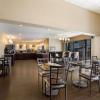 best western escondido hotel