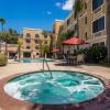best western escondido hotel