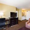 best western escondido hotel