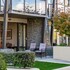 the beacon 2 bedroom town center apartment 614