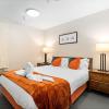 the beacon 2 bedroom town center apartment 614