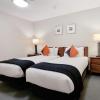 the beacon 2 bedroom town center apartment 614
