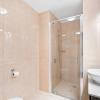 the beacon 2 bedroom town center apartment 614