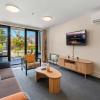 the beacon 2 bedroom town center apartment 614