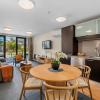 the beacon 2 bedroom town center apartment 614