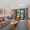 the beacon 2 bedroom town center apartment 614