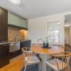 the beacon 2 bedroom town center apartment 614