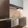 the beacon 2 bedroom town center apartment 614