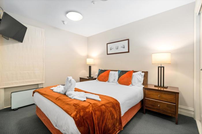 the beacon 2 bedroom town center apartment 614