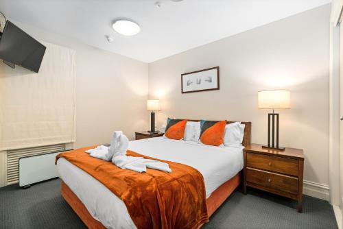 the beacon 2 bedroom town center apartment 614