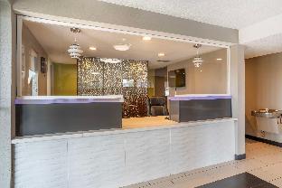 best western andalusia inn