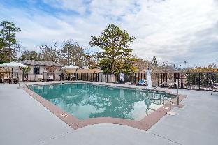 best western andalusia inn