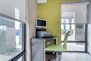 best western andalusia inn