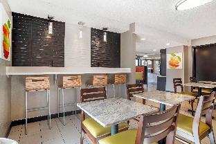 best western andalusia inn