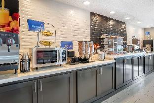 best western andalusia inn