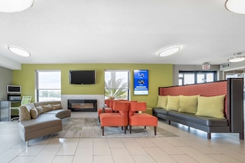Best Western Andalusia Inn,Covington County>>Andalusia,3 star