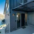 modern alpine living spectacular view