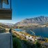 modern alpine living spectacular view