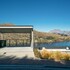 modern alpine living spectacular view