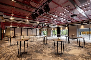 fuji speedway hotel the unbound collection by hyatt
