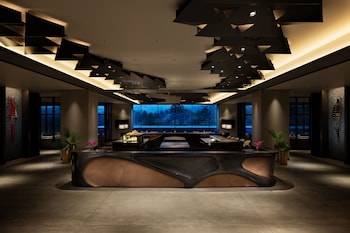 fuji speedway hotel the unbound collection by hyatt