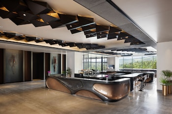 fuji speedway hotel the unbound collection by hyatt