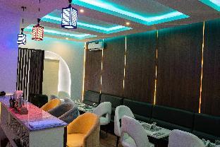 fifthinn lekki