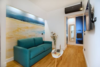 hibrido boutique hotel and spa