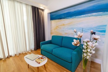 hibrido boutique hotel and spa