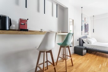hibrido boutique hotel and spa