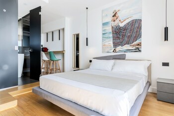 hibrido boutique hotel and spa