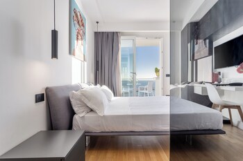 hibrido boutique hotel and spa