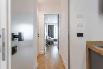 hibrido boutique hotel and spa