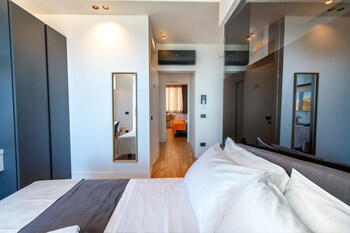 hibrido boutique hotel and spa