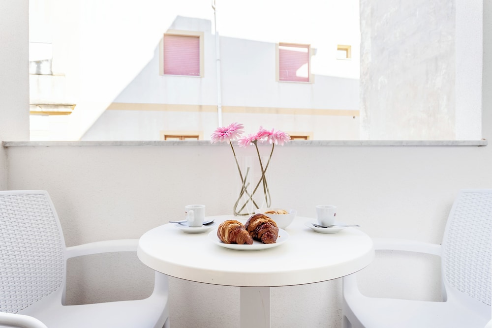 hibrido boutique hotel and spa