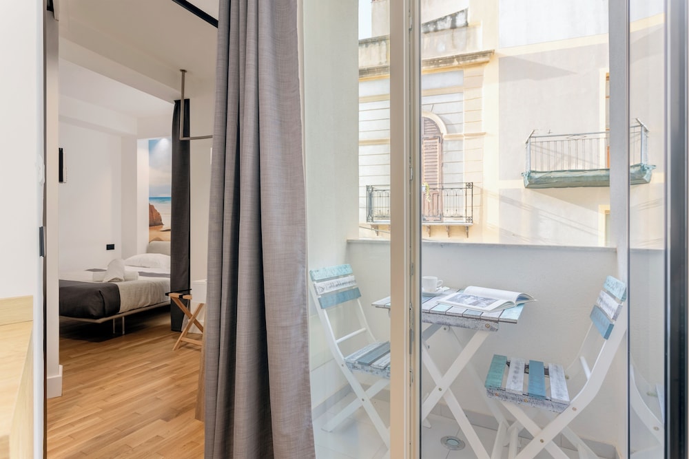 hibrido boutique hotel and spa