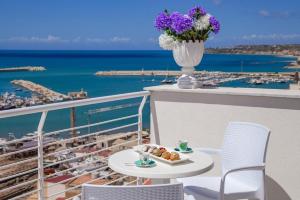 hibrido boutique hotel and spa