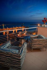 hibrido boutique hotel and spa