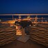sciacca