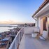 sciacca